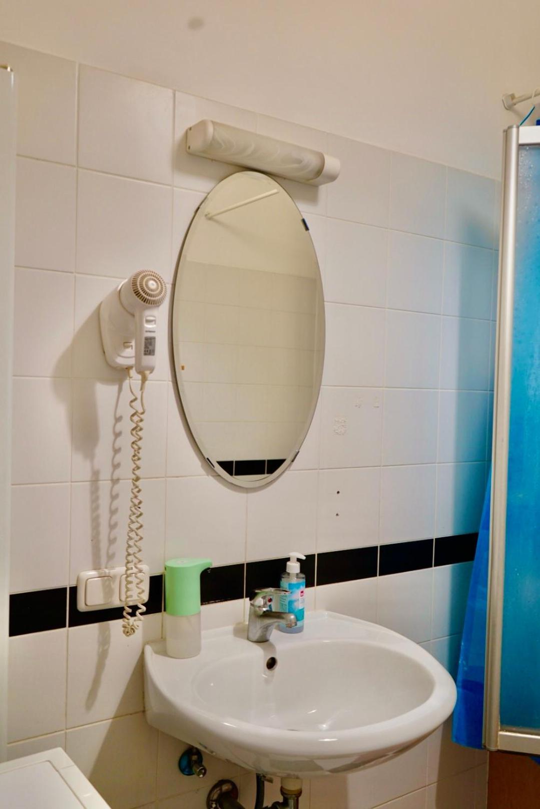 Volkstheater Apartment. Vídeň Exteriér fotografie